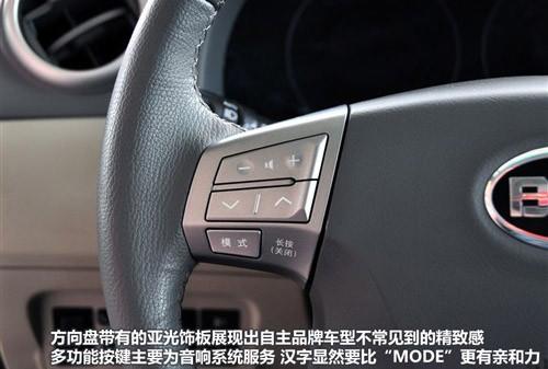 �c����A3�࿹�� ���ıȁ���G3������