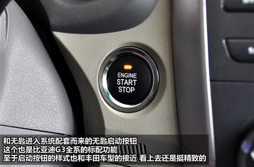 �c����A3�࿹�� ��(sh��)�ıȁ���G3������