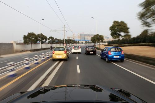 �l(shu��)������һ���(gu��)��܇(ch��) ԇ�{�Ŀ(d��ng)�tС܇(ch��)