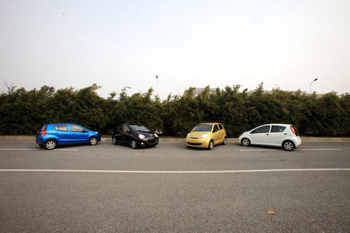 �l������һ�����܇ ԇ�{�Ŀ(d��ng)�tС܇