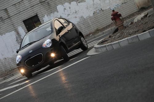 �l������һ�����܇ ԇ�{�Ŀ(d��ng)�tС܇