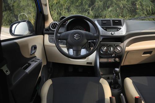 �l������һ�����܇ ԇ�{�Ŀ�tС܇