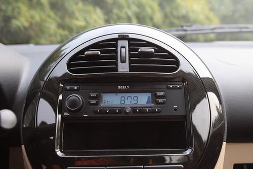 �l������һ�����܇ ԇ�{�Ŀ�tС܇