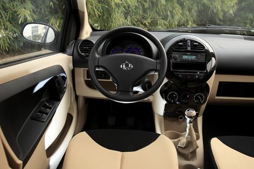 �l������һ�����܇ ԇ�{�Ŀ�tС܇