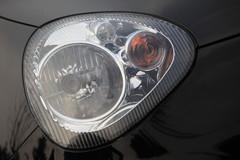 �l������һ�����܇ ԇ�{�Ŀ�tС܇