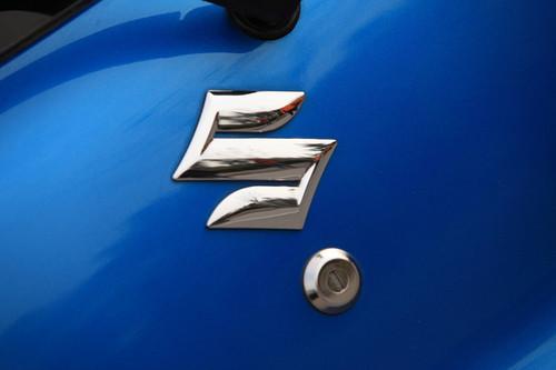 �l(shu��)������һ���(gu��)��܇(ch��) ԇ�{�Ŀ(d��ng)�tС܇(ch��)