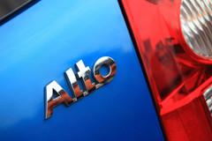 �l������һ�����܇ ԇ�{�Ŀ�tС܇