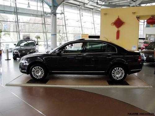 ��ϵ���I�ߙn܇ ������܇�L�ư�νҕ�