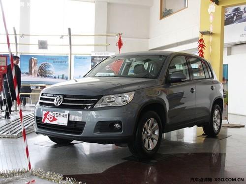 ��䲻��30�f(w��n) �Ϻ���;�^�r(ji��)���ع�?