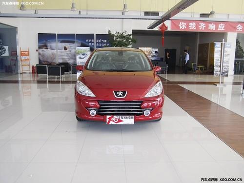 ��ϵ���I(l��ng)�ߙn܇ ������܇�L�ư�νҕ�