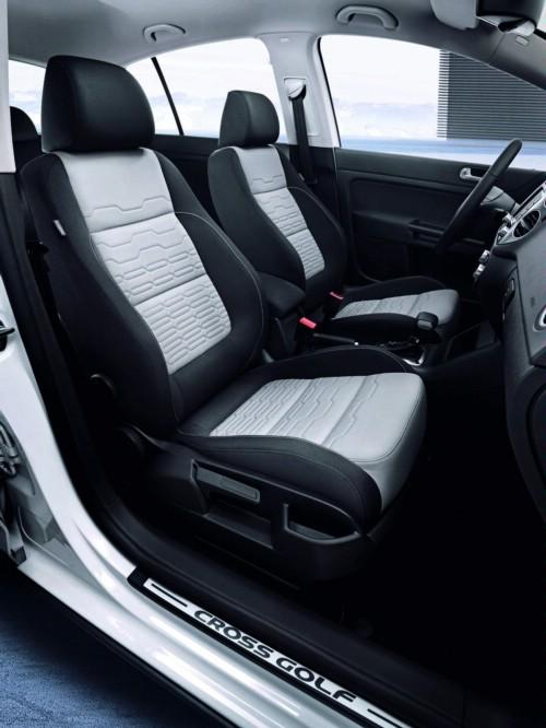 �Ճ���܇չ�װl(f��) ȫ��CrossGolf�وD�l(f��)��