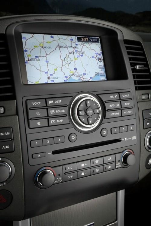 �Ճ��ߌ����� �ծa(ch��n)�Ŀ�Pathfinder�l(f��)��