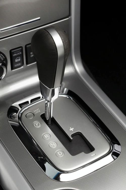 �Ճ��ߌ����� �ծa(ch��n)�Ŀ�Pathfinder�l(f��)��