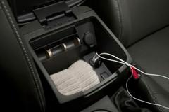 �Ճ�(n��i)�ߌ����� �ծa(ch��n)�Ŀ�Pathfinder�l(f��)��