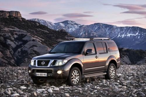�Ճ�(n��i)�ߌ����� �ծa(ch��n)�Ŀ�Pathfinder�l(f��)��