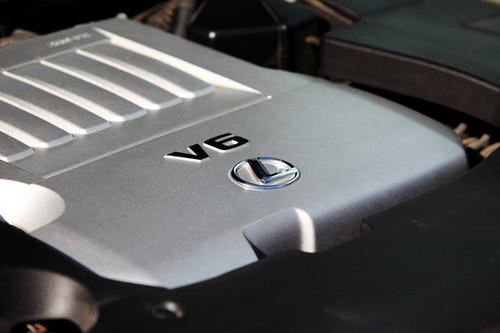 ��/�Ռ��� �׿��_˹ES350���ȴ�CC