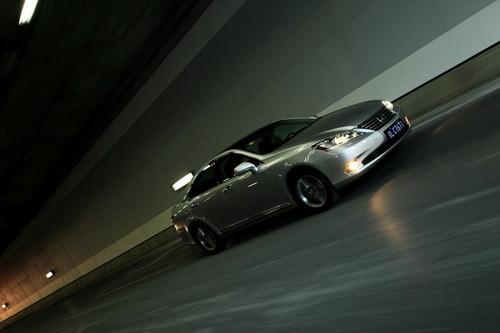 ��/�Ռ��� �׿��_˹ES350���ȴ�CC