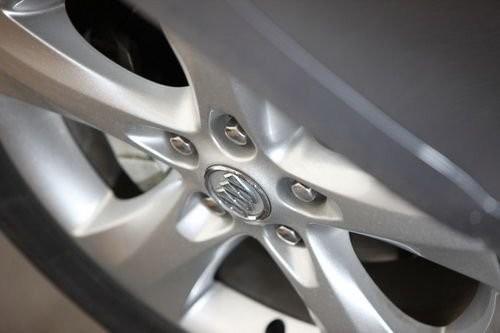 �\(y��n)��(d��ng)����� �y(c��)ԇ�Ϻ�ͨ�Äe��Ӣ��XT