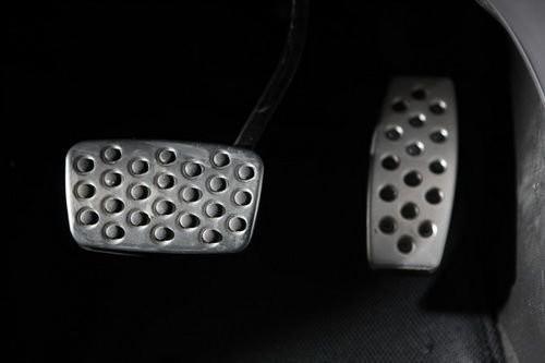 �\������� �yԇ�Ϻ�ͨ�Äe��Ӣ��XT