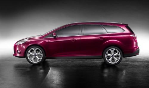 ��(d��ng)����ͬ�Ɏ� 2011�����˹���а�����