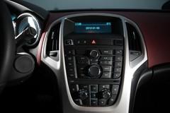 �\������� �yԇ�Ϻ�ͨ�Äe��Ӣ��XT