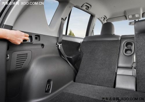 ����l(f��)��(d��ng)�C(j��)���x �Ŀ��S��RAV4��ʽ�l(f��)��