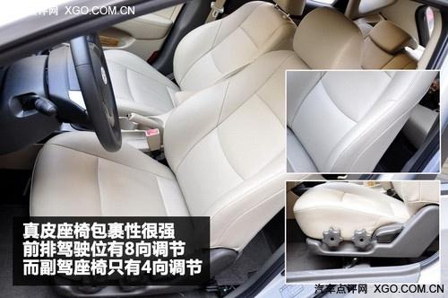 ��(ji��n)��������� �����F(xi��n)��i30���ʹ�ø���