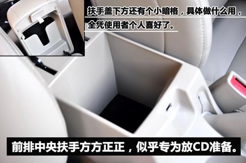 ����������� �����F(xi��n)��i30ʹ�ø���