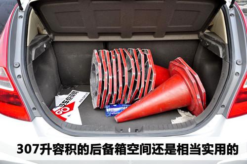 ����������� �����F(xi��n)��i30ʹ�ø���