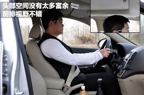 ����������� �����F(xi��n)��i30ʹ�ø���