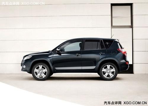 ����l(f��)��(d��ng)�C(j��)���x �Ŀ��S��RAV4��ʽ�l(f��)��