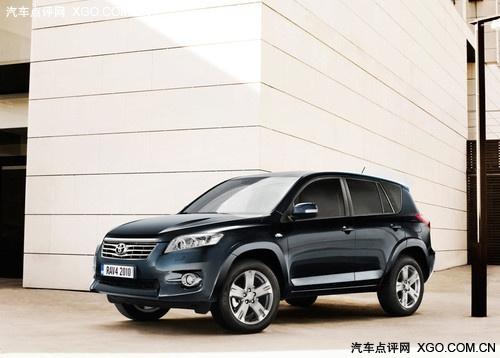 ����l(f��)��(d��ng)�C(j��)���x �Ŀ��S��RAV4��ʽ�l(f��)��