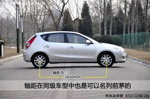 ��(ji��n)��������� �����F(xi��n)��i30���ʹ�ø���