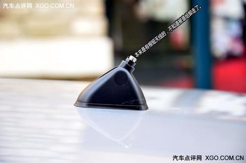 ����������� �����F(xi��n)��i30���ʹ�ø���