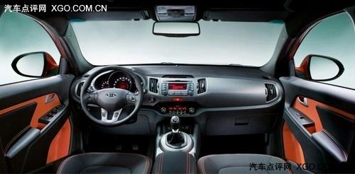 ���ƃɷN��(d��ng)�� ������һ���{����ʽ�l(f��)��