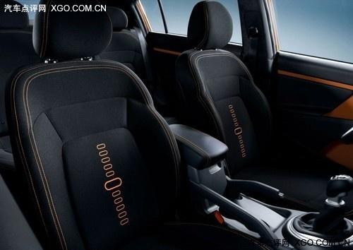 ���ƃɷN��(d��ng)�� ������һ���{����ʽ�l(f��)��