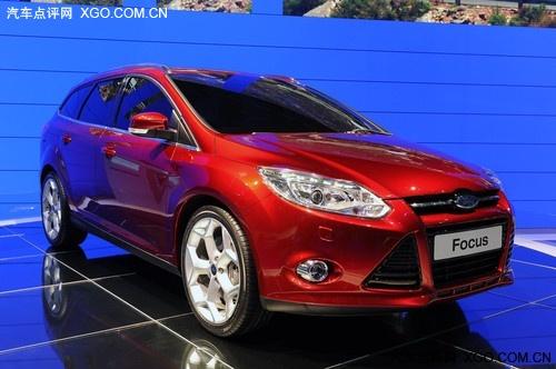 �������Ͷ�a �tɫ����˹���а�����!