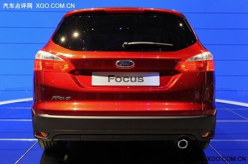 �������Ͷ�a �tɫ����˹���а�����!