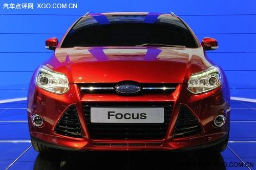 �������Ͷ�a �tɫ����˹���а�����!