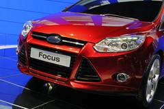 �������Ͷ�a �tɫ����˹���а�����!