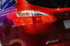 �������Ͷ�a �tɫ����˹���а�����!