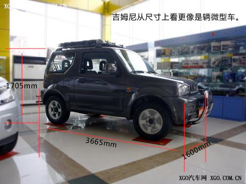 ��(ji��)�ܭh(hu��n)����5�����(j��)�e������С܇�����]