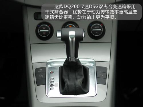 ��(ji��)�ܭh(hu��n)����5������e������С܇�����]