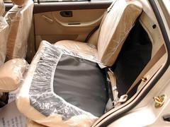 ��(ji��)�ܭh(hu��n)����5�����(j��)�e������С܇�����]