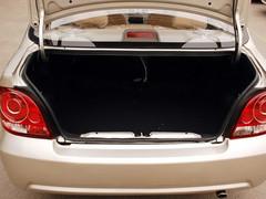 ��(ji��)�ܭh(hu��n)����5�����(j��)�e������С܇�����]