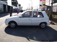 ��(ji��)�ܭh(hu��n)����5�����(j��)�e������С܇�����]