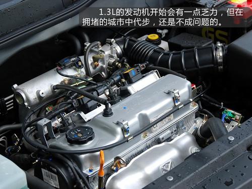 ��(ji��)�ܭh(hu��n)����5������e������С܇�����]