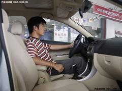 ��(ji��)�ܭh(hu��n)����5������e������С܇�����]