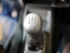 ��(ji��)�ܭh(hu��n)����5�����(j��)�e������С܇�����]