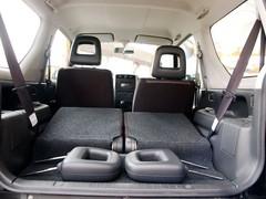 ��(ji��)�ܭh(hu��n)����5�����(j��)�e������С܇�����]